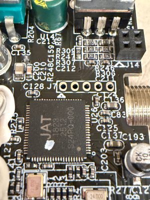 IMG_4535.jpeg IMG_4535.jpeg