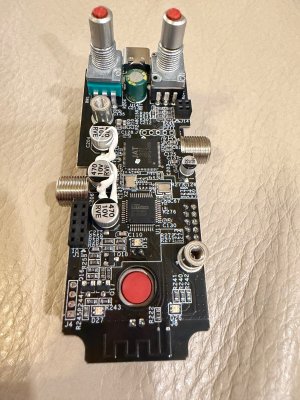 IMG_4536.jpeg IMG_4536.jpeg