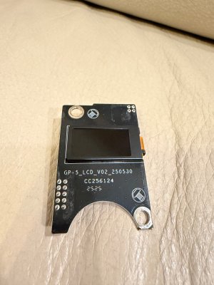 IMG_4537.jpeg IMG_4537.jpeg