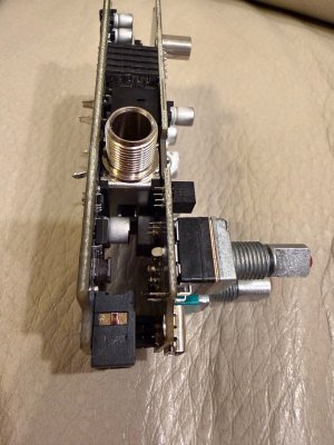 IMG_4539.jpeg IMG_4539.jpeg