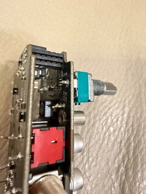 IMG_4541.jpeg IMG_4541.jpeg