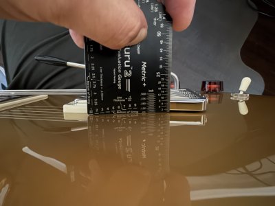 IMG_4547.jpeg IMG_4547.jpeg