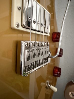 IMG_4550.jpeg IMG_4550.jpeg