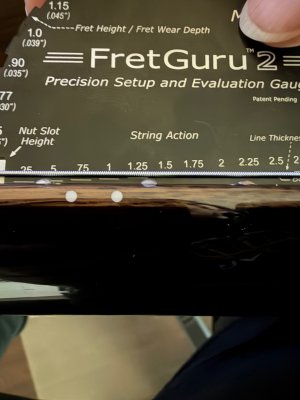 IMG_4549.jpeg IMG_4549.jpeg