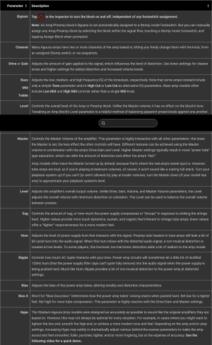 Screenshot 2025-11-18 at 23-51-46 Amps and Preamps Line 6 Manuals.png