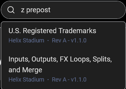 Screenshot 2025-11-18 at 23-55-02 Helix Stadium Owner's Manual Line 6 Manuals.png