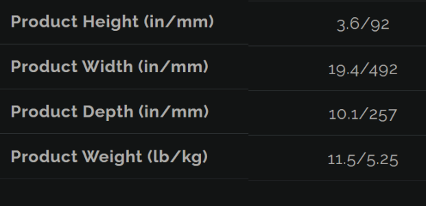 Screenshot 2025-11-18 195139.png