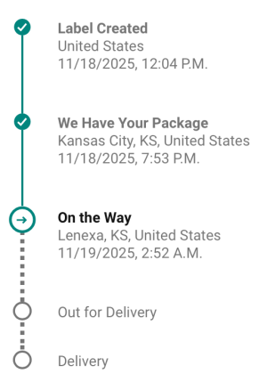 Screenshot 2025-11-19 at 12.15.14 PM.png