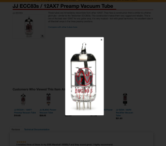 JJ 12AX7.png