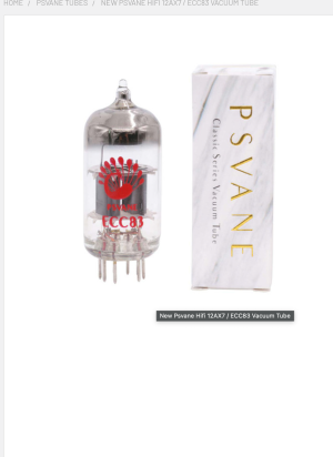 PSVANE 12AX7.png