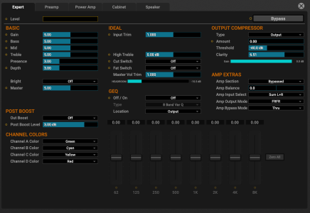 Screenshot 2025-12-01 at 6.36.29 PM.png