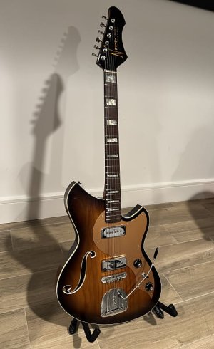 4c1e92f2-4480-4020-a12d-d347aa24b091.jpg 4c1e92f2-4480-4020-a12d-d347aa24b091.jpg