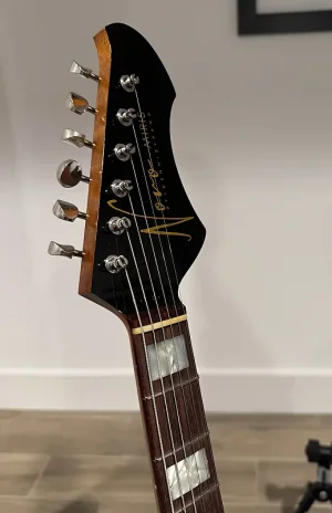 6f65f909-37a9-4ca7-85d2-d966ce5e89ed.webp 6f65f909-37a9-4ca7-85d2-d966ce5e89ed.webp