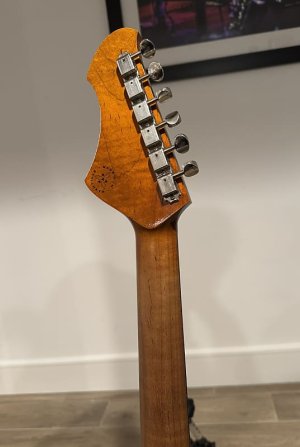 f5ac53f1-1458-4783-99fc-30c0989eac7c.jpg f5ac53f1-1458-4783-99fc-30c0989eac7c.jpg