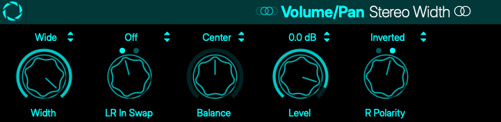 Screenshot 2025-12-03 at 7.09.40 PM.png