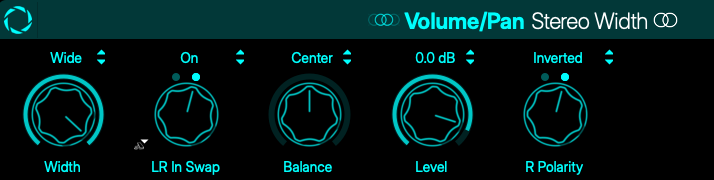 Screenshot 2025-12-03 at 7.10.13 PM.png