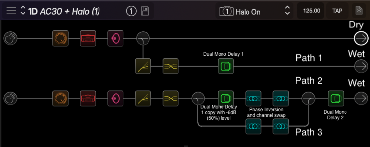 Screenshot 2025-12-03 at 7.23.20 PM.png