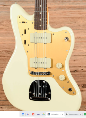 Screen Shot 2025-12-08 at 4.07.04 PM.png