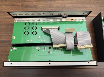 IMG_4648.jpeg IMG_4648.jpeg