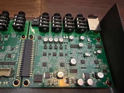 IMG_4651.jpeg IMG_4651.jpeg