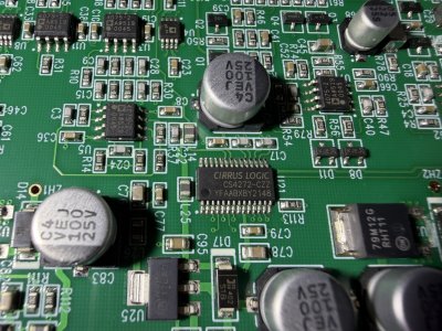 IMG_4653.jpeg IMG_4653.jpeg