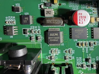 IMG_4658.jpeg IMG_4658.jpeg