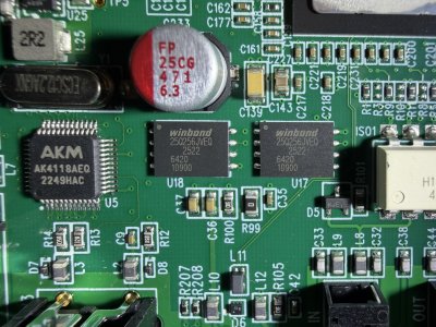 IMG_4660.jpeg IMG_4660.jpeg