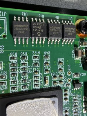 IMG_4661.jpeg IMG_4661.jpeg