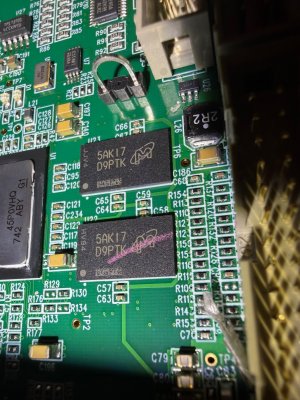 IMG_4664.jpeg IMG_4664.jpeg