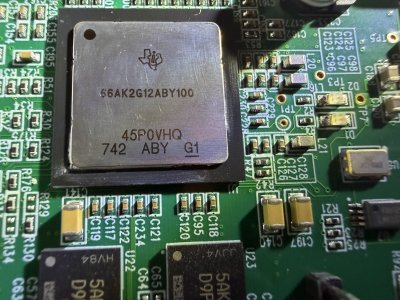 IMG_4662.jpeg IMG_4662.jpeg