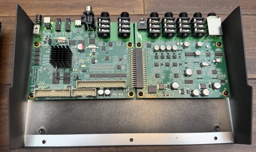 IMG_4649.jpeg IMG_4649.jpeg