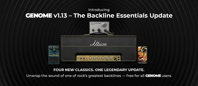 GENOME V1.13_banner_facebook.png