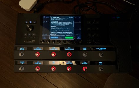 IMG_4705.jpeg IMG_4705.jpeg