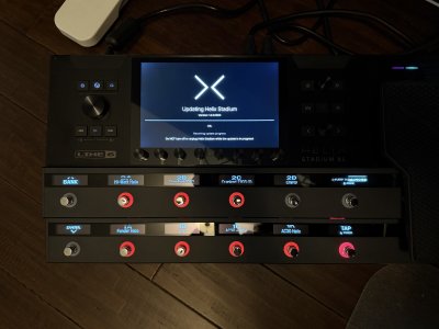 IMG_4706.jpeg IMG_4706.jpeg