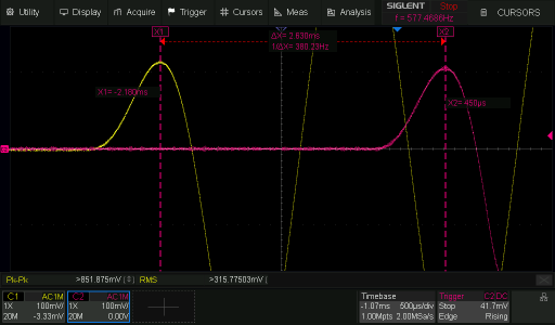 drive(esoteric RCB)+drive (esoteric RCB).png