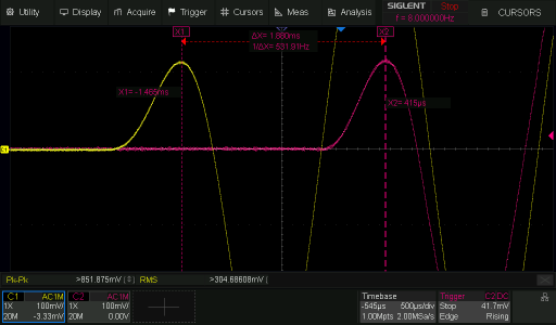 amp(deluxe verb normal).png