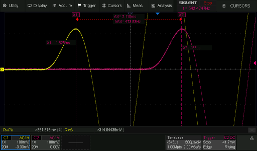 amp(plexi 100W normal).png
