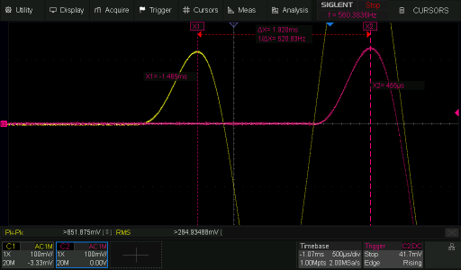 amp(texas lonestar clean).png