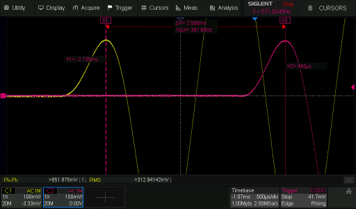 amp(texas lonestar clean)+drive(esoteric RCB).png