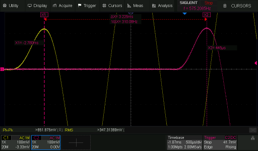 amp(texas lonestar clean)+drive(esoteric RCB)+drive(esoteric RCB).png