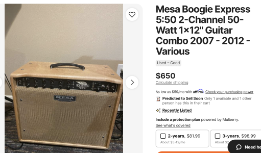 Screenshot 2025-12-20 at 12.01.00 PM.png