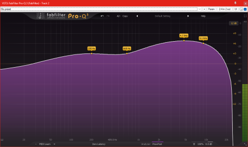 Brown Noon Cont OFF.png