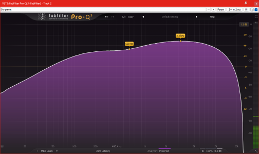 Clean Noon Cont OFF.png