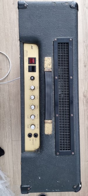 WhatsApp Image 2026-01-05 at 13.01.07.jpeg