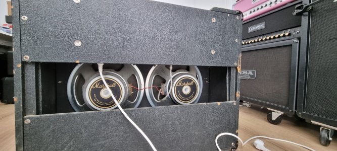 WhatsApp Image 2026-01-05 at 13.01.10.jpeg