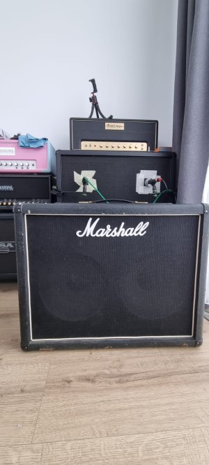 WhatsApp Image 2026-01-05 at 13.01.12.jpeg