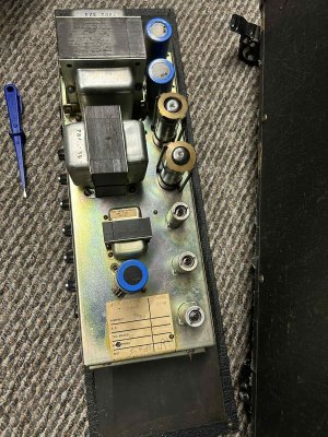 WhatsApp Image 2025-12-23 at 19.10.08.jpeg