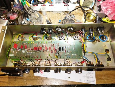 WhatsApp Image 2025-12-23 at 19.10.08 (6).jpeg