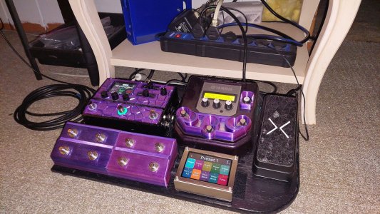 Pedalboard 1-5-2026.jpg