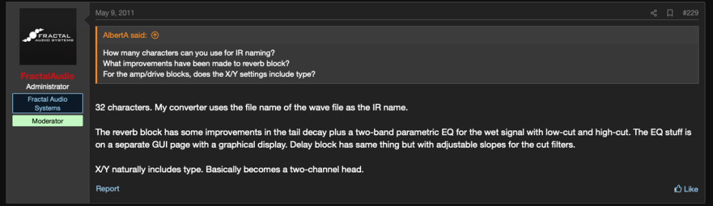 Screenshot 2026-01-10 at 11.52.54 AM.png